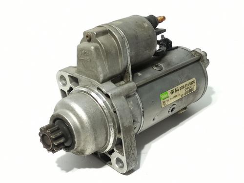 starter-seat-leon-1m1-1999-2000-2001-2002-2003-2004-2005-2006-40292594 main image