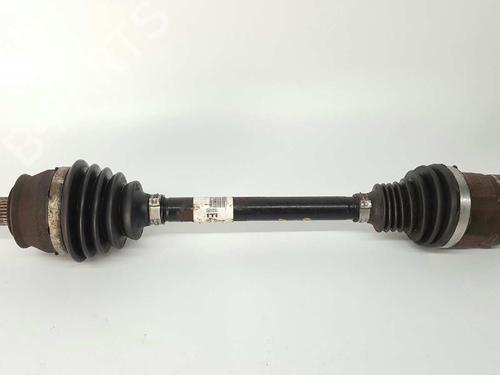 left-front-driveshaft-opel-corsa-d-s07-13-cdti-l08-l68-13320255-2006-2007-2008-2009-2010-2011-2012-2013-2014-2015-2737672 main image
