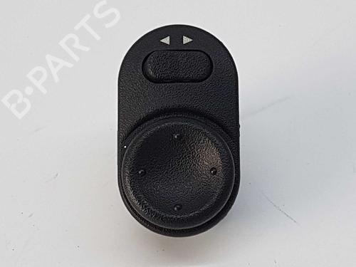 BP6134893I25 main image