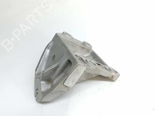 Engine mount INFINITI G Coupe 37 | BP10265006M89