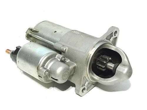 Startmotor OPEL ASTRA H (A04) 1.6 (L48) (105 hp) 16392563