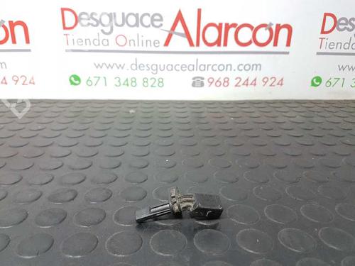 Other VW GOLF V (1K1) 1.6 | BP14528992O1 