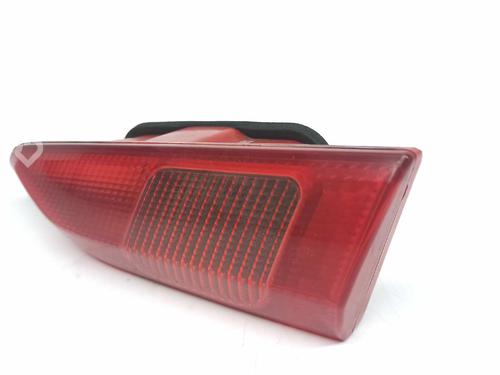 Højre baglygte bagklap ALFA ROMEO 156 (932_) 1.6 16V T.SPARK (932.A4, 932.A4100) | BP7224658C80 