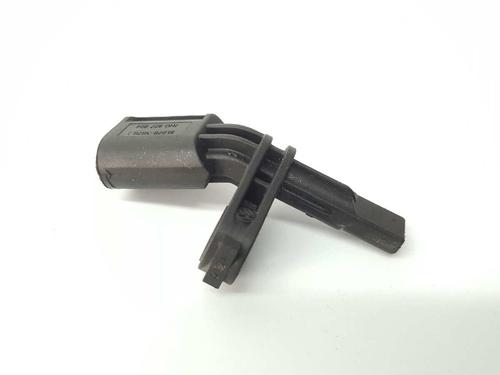 Elektronisk sensor VW GOLF VI (5K1) 2.0 TDI (110 hp) 14533589