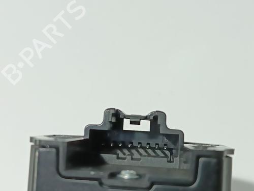 Switch LAND ROVER RANGE ROVER EVOQUE (L538) 2.0 D 4x4 | BP36476997I30 - Image 6