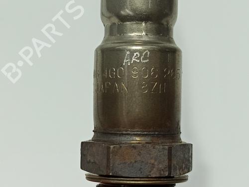 Electronic sensor AUDI A4 B9 (8W2, 8WC) 2.0 TDI | BP27290132M84 