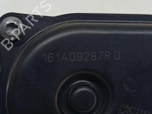 Throttle body RENAULT CLIO IV (BH_) 1.5 dCi 90 | BP8128048M82 