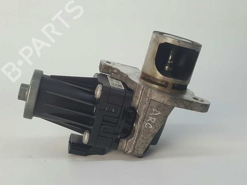 Egr RENAULT CLIO IV Grandtour (KH_) 1.5 dCi 90 (KHN3, KHN4) | BP8697425M69