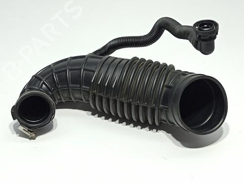 Pipe SEAT EXEO (3R2) 2.0 TDI | BP27925839M125