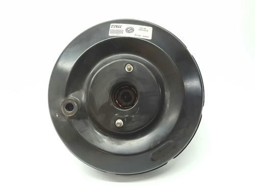 Used Servo brake ALFA ROMEO 147 (937_) 1.6 16V T.SPARK ECO (937.AXA1A, 937.BXA1A) (105 hp) 6121342