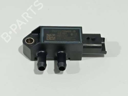 Used Electronic sensor Electronic sensor 39239909 39239909