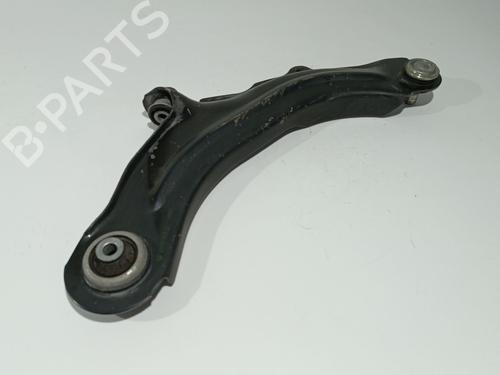 left-front-suspension-arm-renault-captur-i-j5_-h5_-2013-31630427 main image