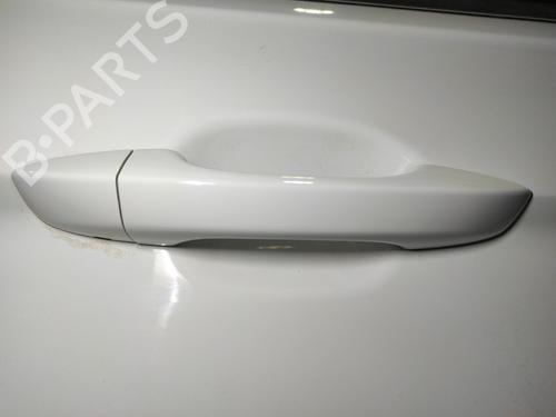 rear-right-exterior-door-handle-vw-tiguan-ad1-ax1-2016-2017-2018-2019-2020-2021-2022-2023-2024-32286483 main image