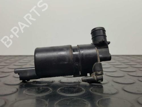 Sprinklervæskepumpe DACIA DOKKER Express Box Body/MPV 1.5 dCi (FEAJ) (90 hp) 14532742