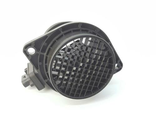 Mass air flow sensor SEAT IBIZA IV SC (6J1, 6P5) 1.2 TDI | BP7064568M95