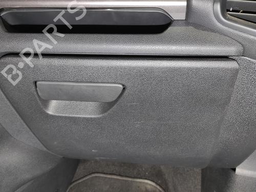 glove-box-ford-ecosport-2011-2012-2013-2014-2015-2016-2017-2018-2019-2020-2021-2022-25907677 main image
