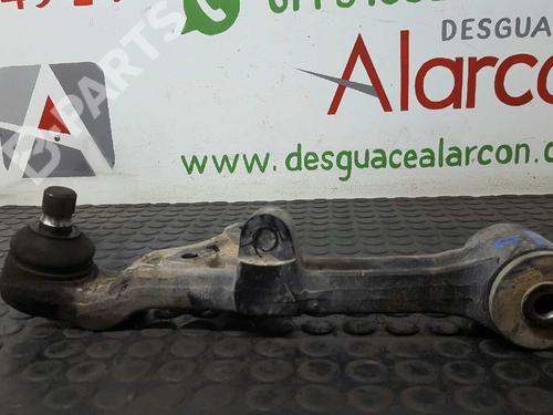 Querlenker links vorne KIA CARNIVAL II (GQ) 2.9 CRDi | BP2743068M12 