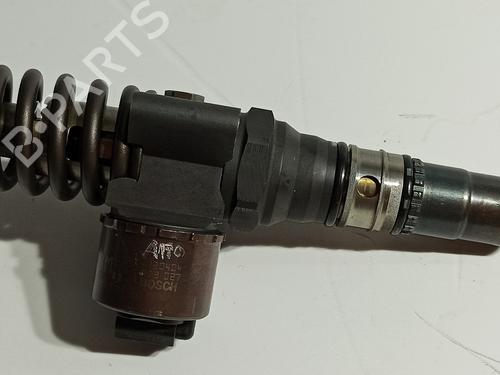 Injector SEAT LEON (1P1) | BP30798524M100