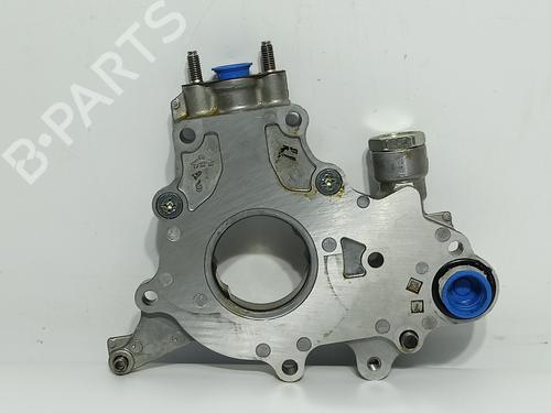 Other HONDA CR-Z (ZF) 1.5 IMA (ZF1) | BP16090480O1