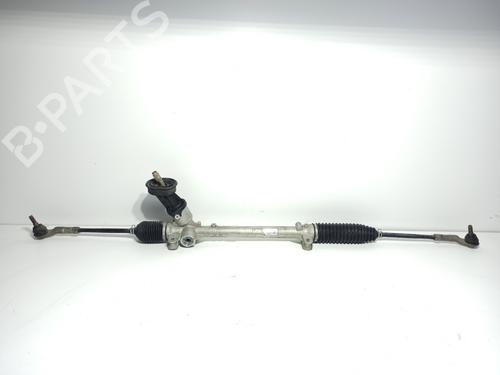 Used Steering rack SEAT IBIZA IV ST (6J8, 6P8) 1.4 TDI (105 hp) 16393381