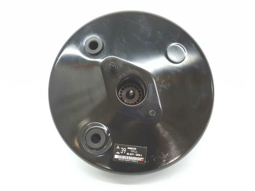 BP7714513M42 main image