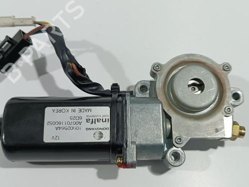 Electronic module CITROËN C3 Pluriel (HB_) 1.6 | BP22593479M83 
