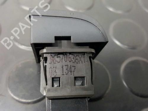 Switch PEUGEOT 207 (WA_, WC_) 1.6 HDi | BP14529842I30