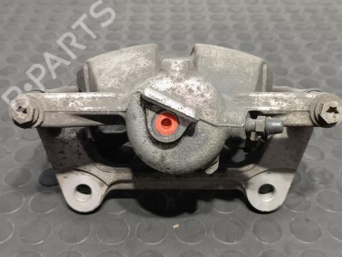 Right front brake caliper VW TIGUAN (AD1, AX1) 2.0 TDI | BP15470995M104 