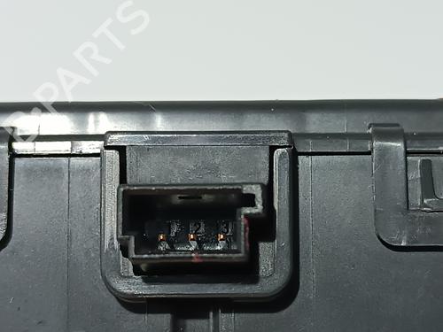 Electronic module LAND ROVER RANGE ROVER VELAR (L560) 2.0 D240 SD4 4x4 | BP29601886M83