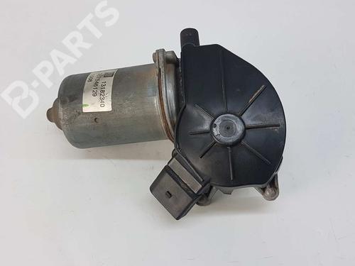 Viskermotor vindrute OPEL CORSA D (S07) 1.2 (L08, L68) (80 hp) 6252629