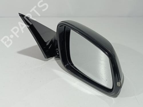 Right mirror BMW 1 (F21) 114 d | BP22393365C27 