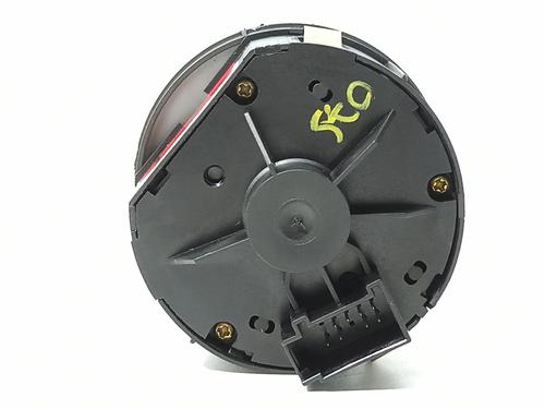 Forlygtekontakt AUDI A6 C6 (4F2) 2.4 | BP18887908I24 