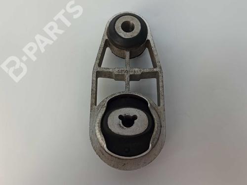 Used Engine mount RENAULT MEGANE II Saloon (LM0/1_) 1.9 dCi (131 hp) 10160977