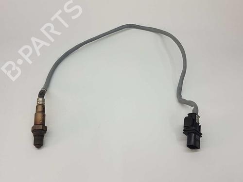 BP8189776M84 main image