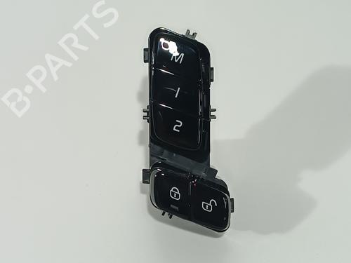BP18323320I30 main image