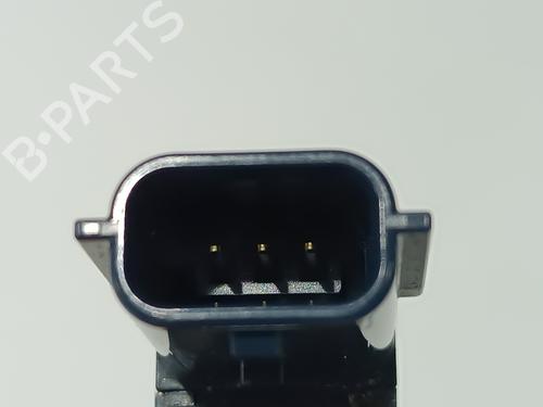 Electronic module MITSUBISHI OUTLANDER III (GG_W, GF_W, ZJ, ZL, ZK) 2.4 Hybrid 4WD (GG3W) | BP13818940M83
