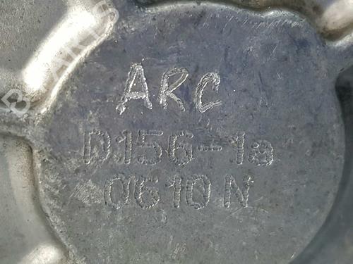 Vacuum pump CITROËN C5 II (RC_) 1.6 HDi (RC8HZB) | BP8624259M80 