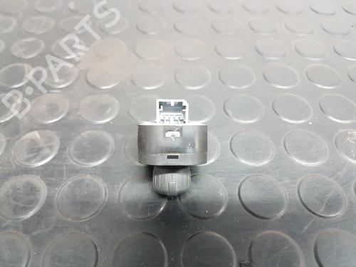 Mirror switch AUDI A3 (8P1)  | BP2753696I25