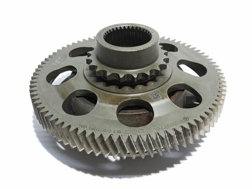 BP27887452M122 main image