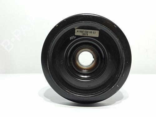 BP16340146M122 main image