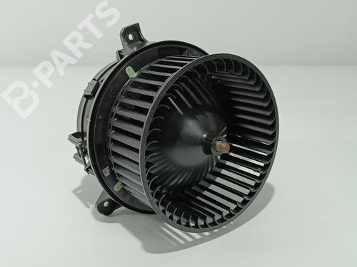 Heater blower motor SKODA KAMIQ (NW4) 1.0 TSI | BP11357288M62 