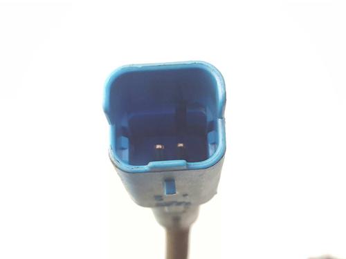 Electronic sensor CITROËN C3 Picasso (SH_) 1.6 HDI 90 | BP14539306M84