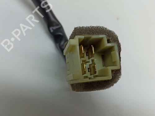 Switch KIA OPIRUS (GH) | BP14538885I30