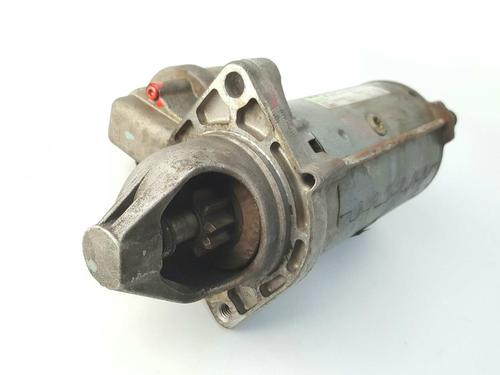Starter OPEL ASTRA H (A04) 1.3 CDTI (L48) | BP7643420M8 