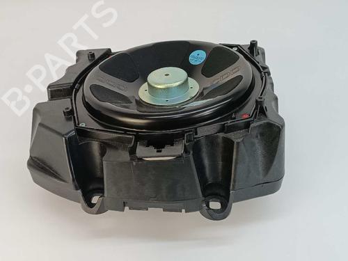 Speaker BMW 5 Gran Turismo (F07)  | BP14542821E2 
