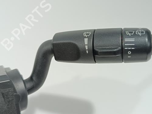 Switch LAND ROVER RANGE ROVER SPORT I (L320) 2.7 D 4x4 | BP18105433I30