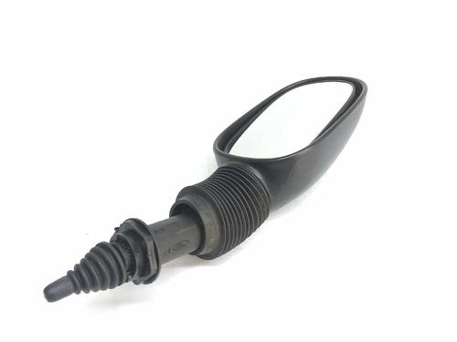Retrovisore destro FORD KA (RB_) 1.3 i | BP7251964C27 