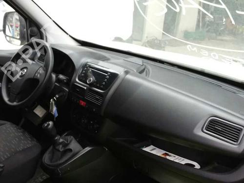 Used Parts OPEL COMBO Tour (X12) 1.3 CDTI (C26, D26, E26, C05) (90 hp) 4277785