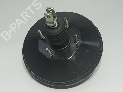 Servo brake PEUGEOT 108 1.0 VTi | BP15048349M42