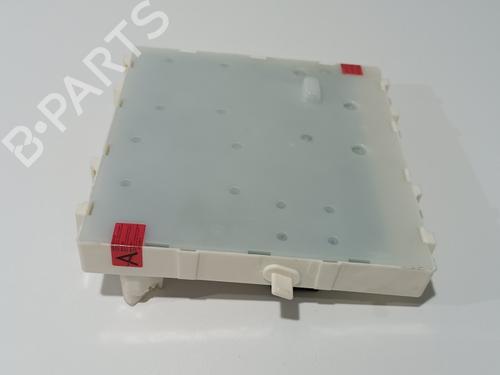 Fuse box VOLVO V90 II Estate (235) B4 Mild-Hybrid | BP18527136E1 